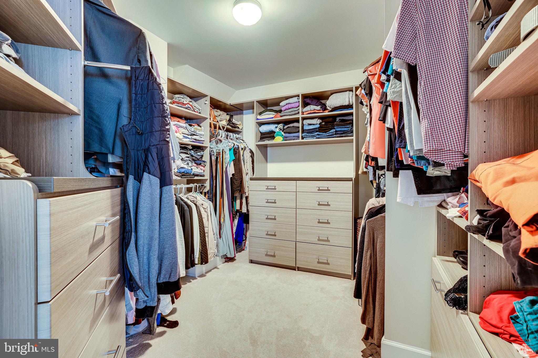 BRAMBLETON LANDBAY 2 - Residential Lease