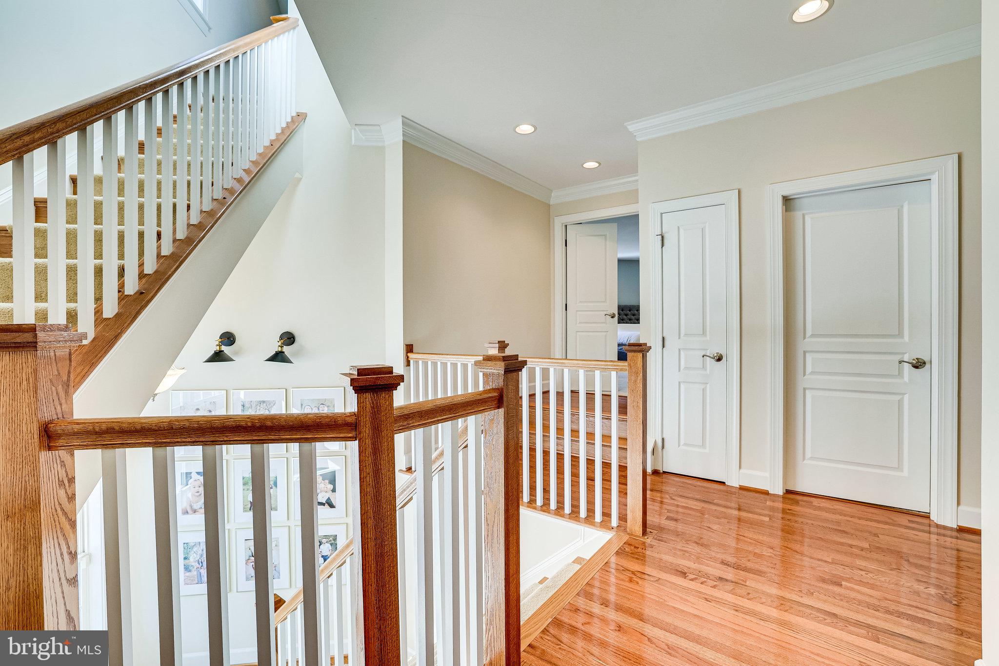 BRAMBLETON LANDBAY 2 - Residential Lease