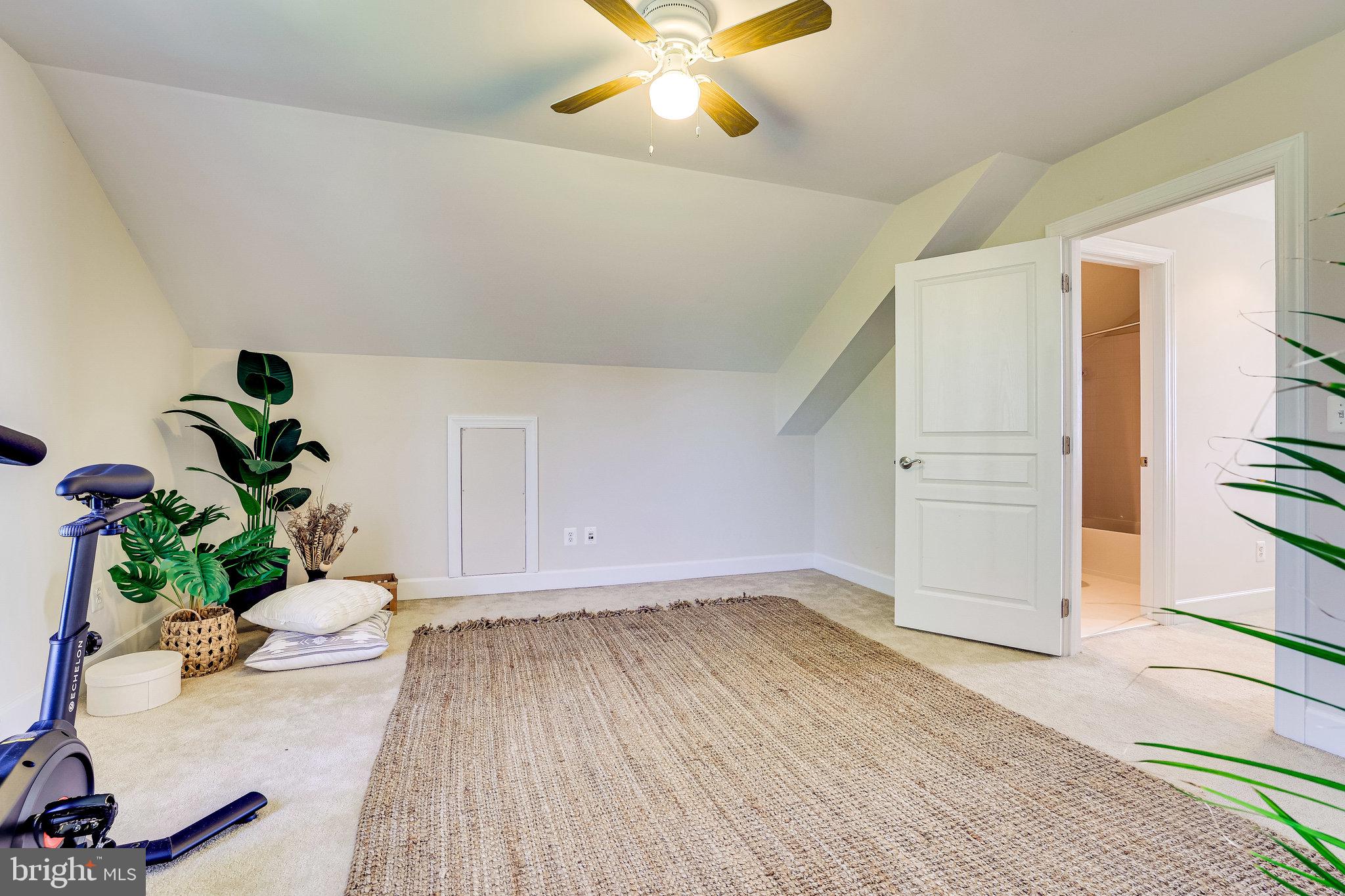 BRAMBLETON LANDBAY 2 - Residential Lease