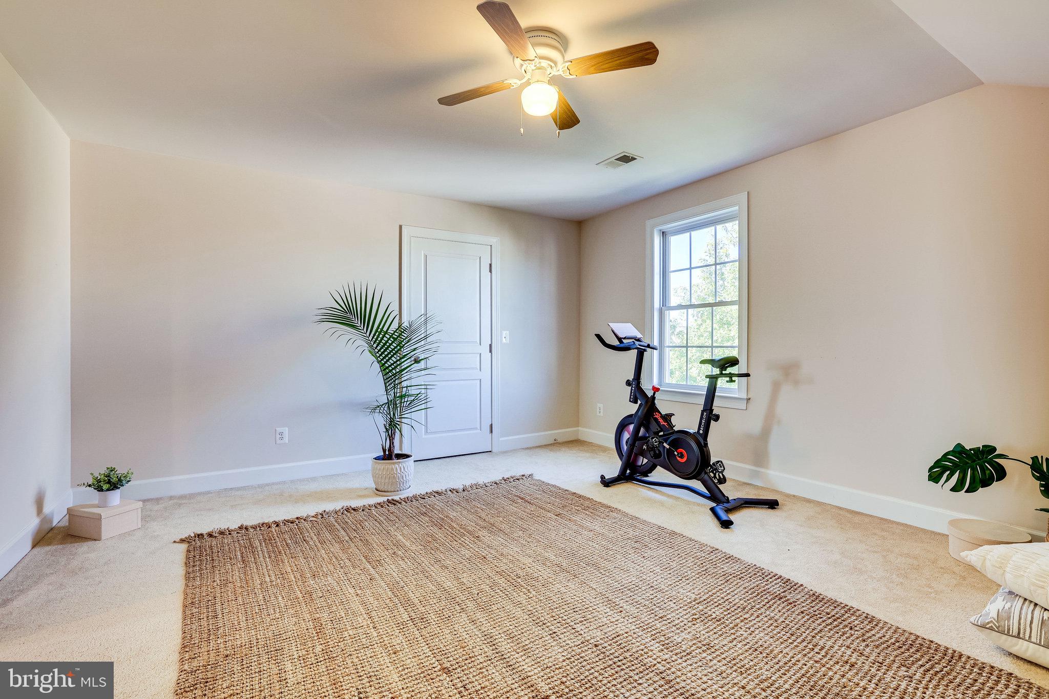 BRAMBLETON LANDBAY 2 - Residential Lease