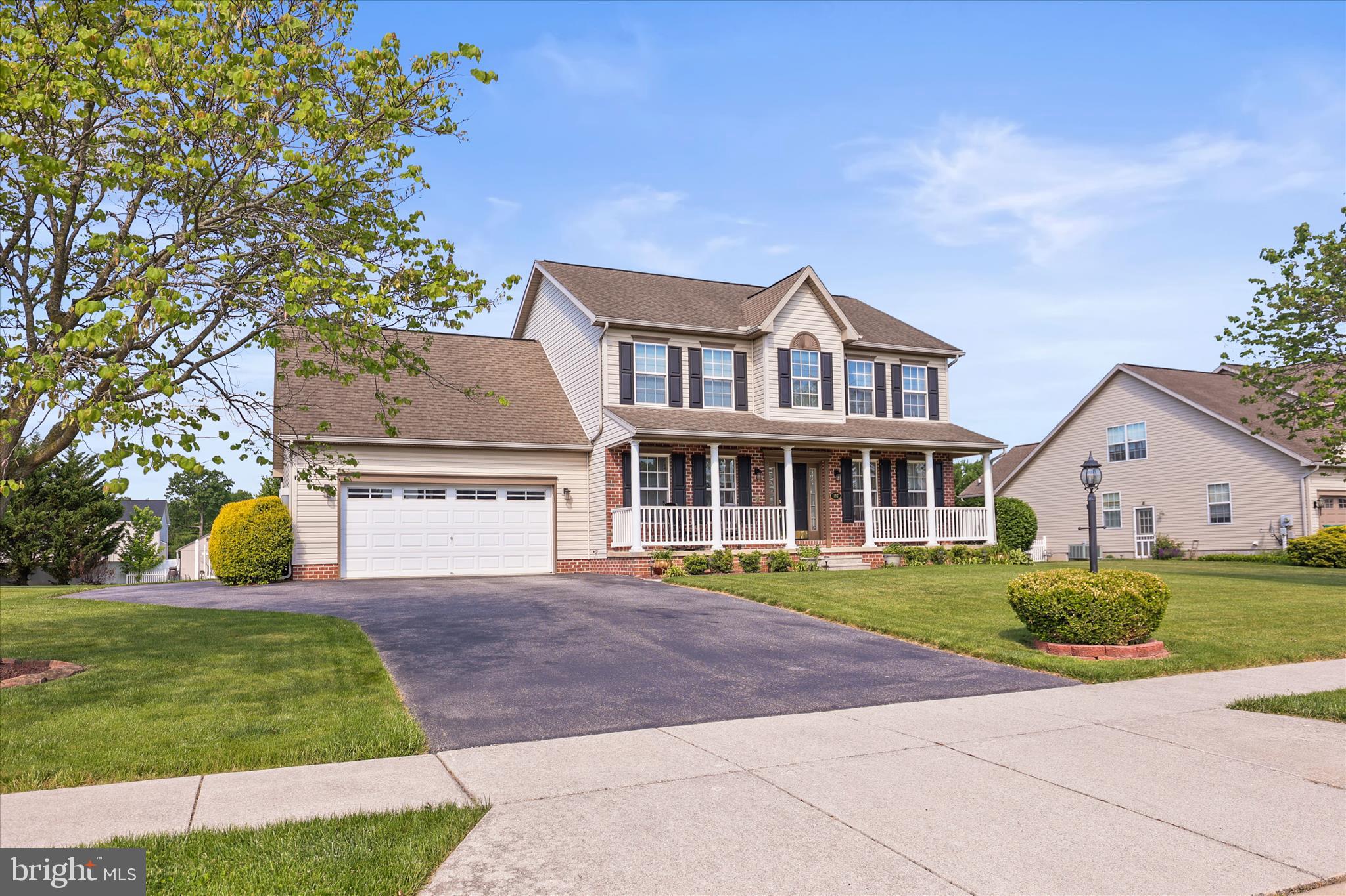 197 BARLEY CIRCLE