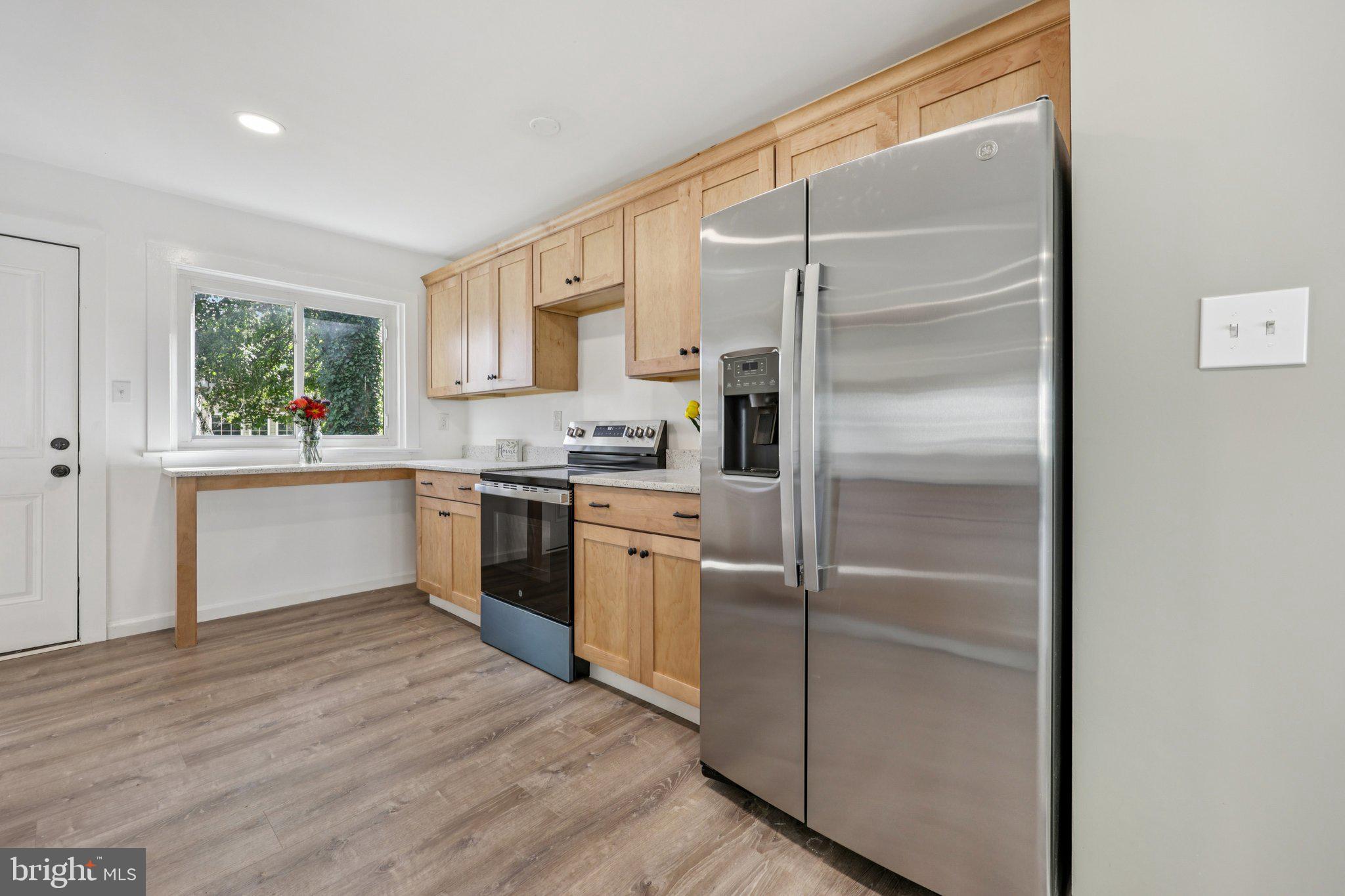 IDLEWILDE ON THE BAY - Residential