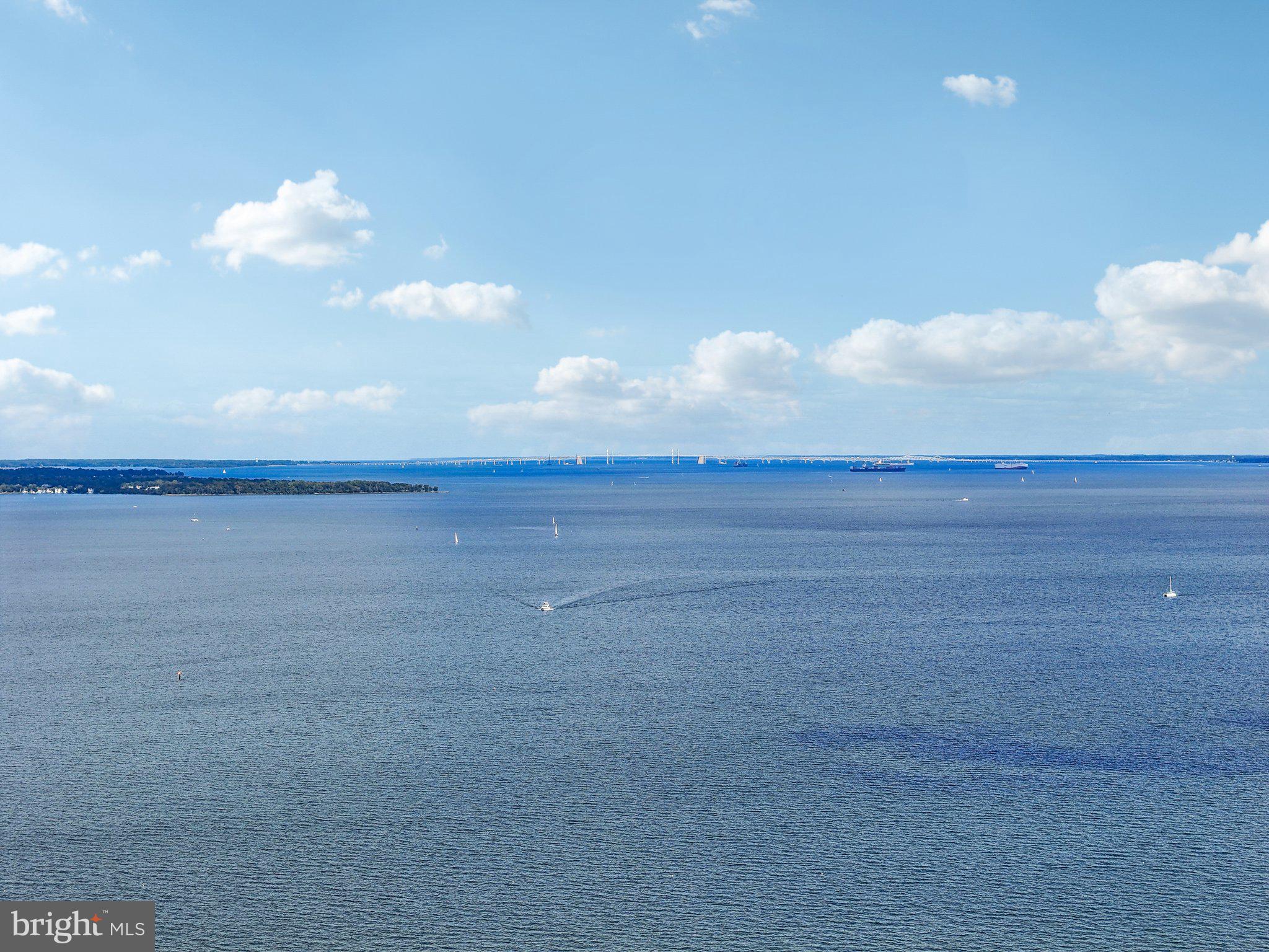 IDLEWILDE ON THE BAY - Residential