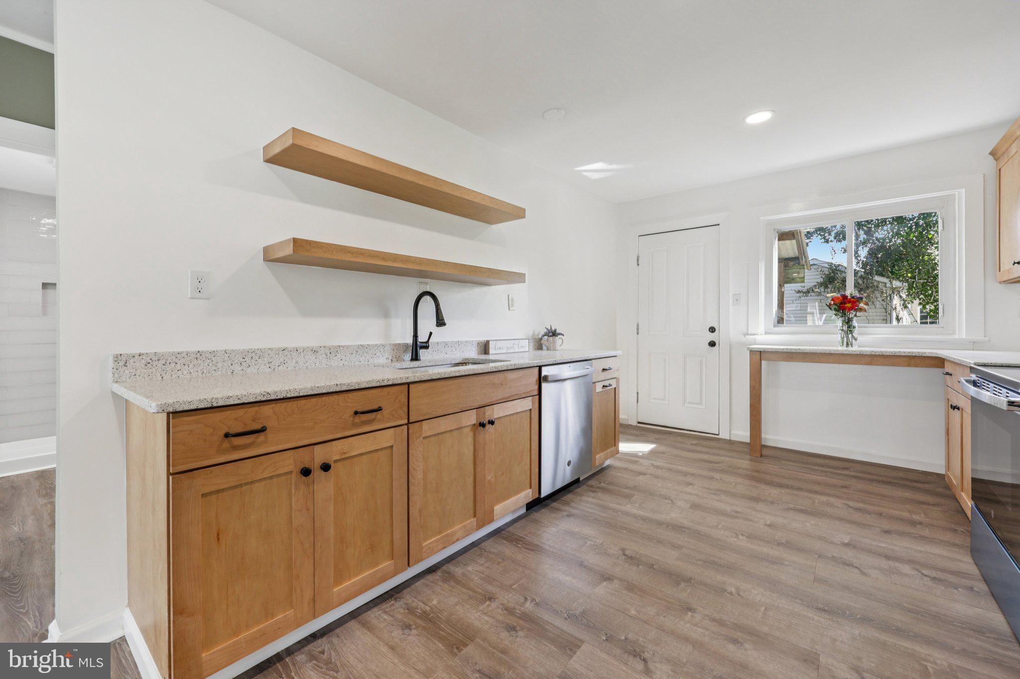 IDLEWILDE ON THE BAY - Residential