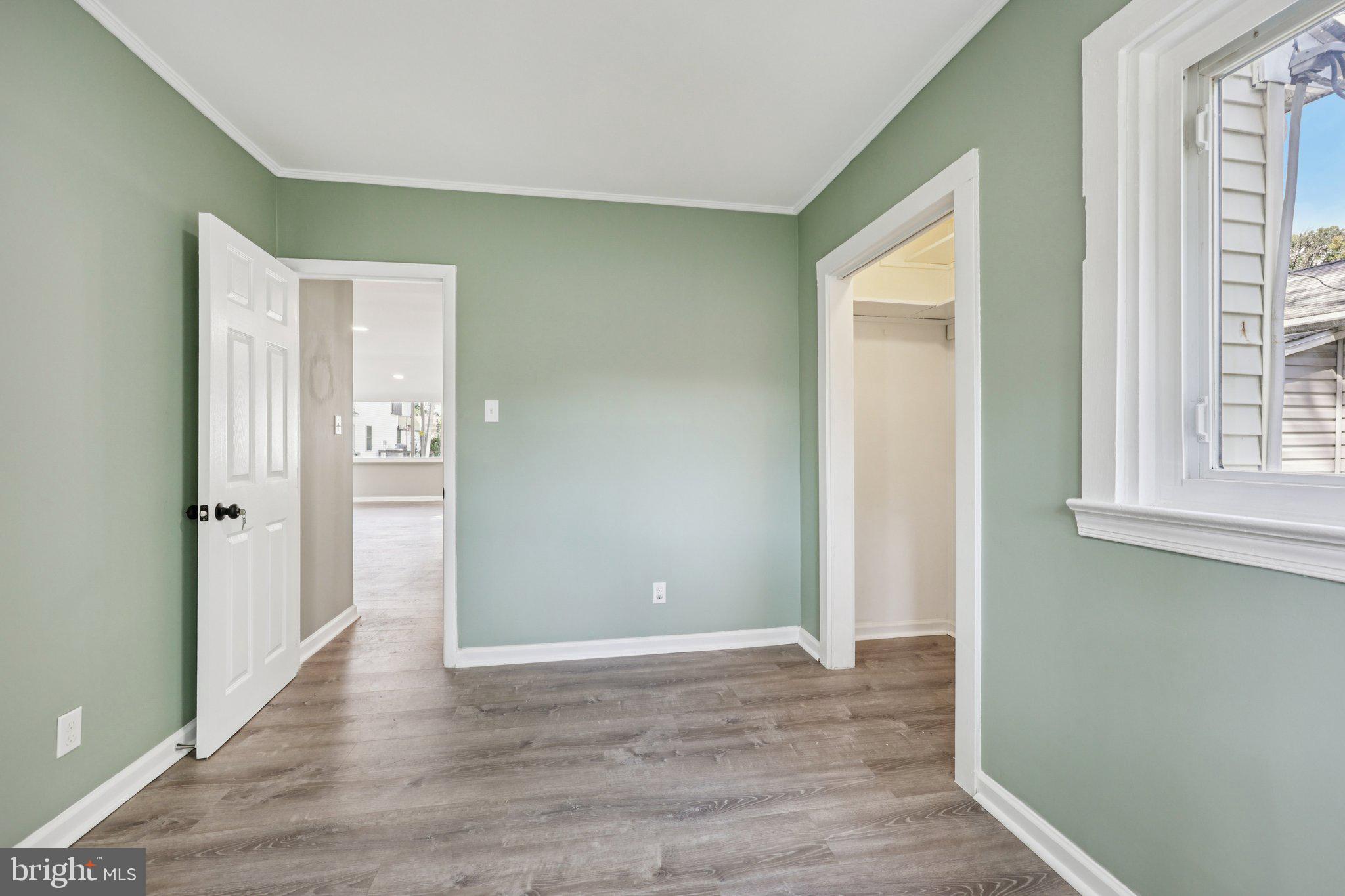 IDLEWILDE ON THE BAY - Residential