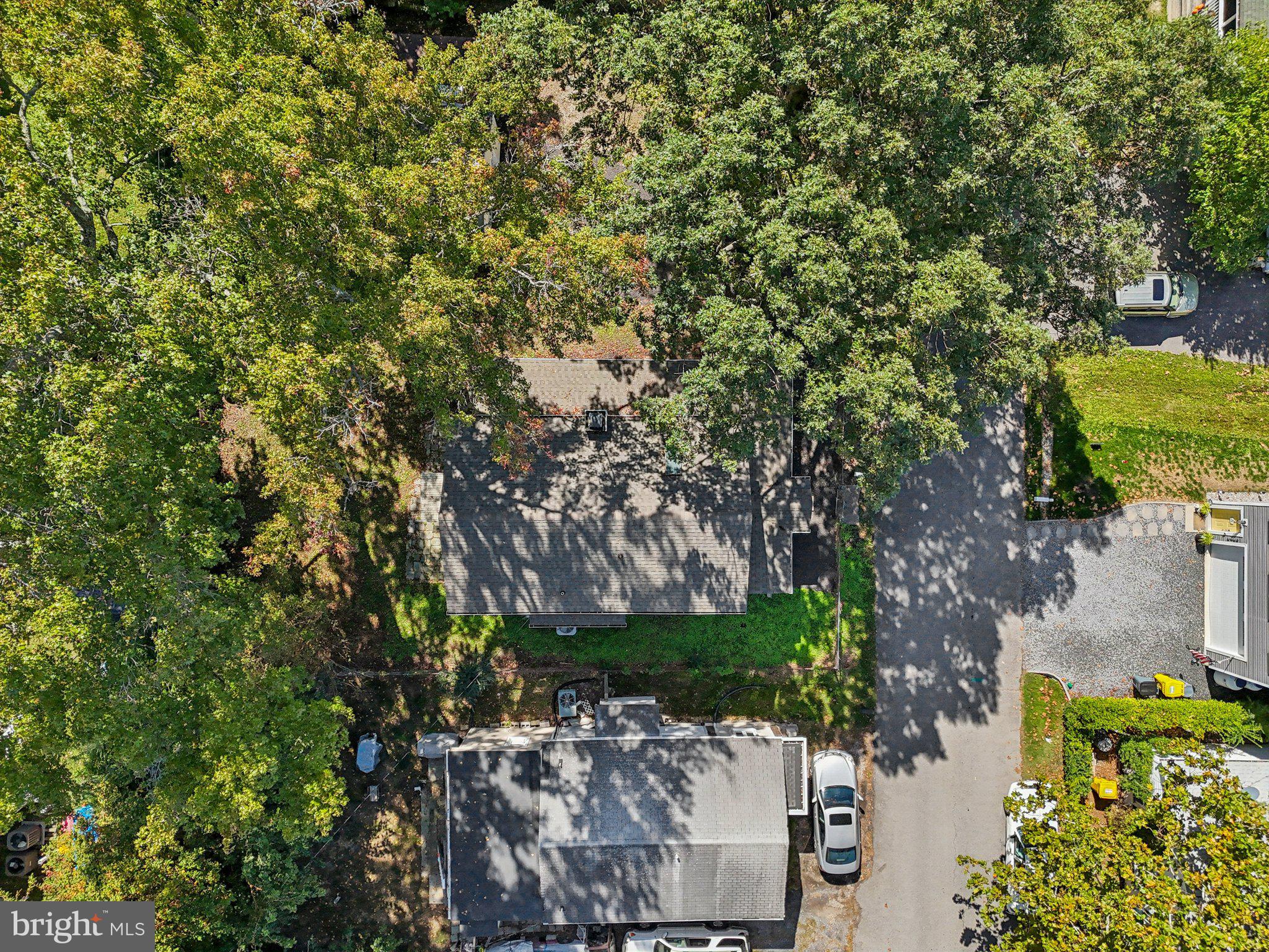 IDLEWILDE ON THE BAY - Residential