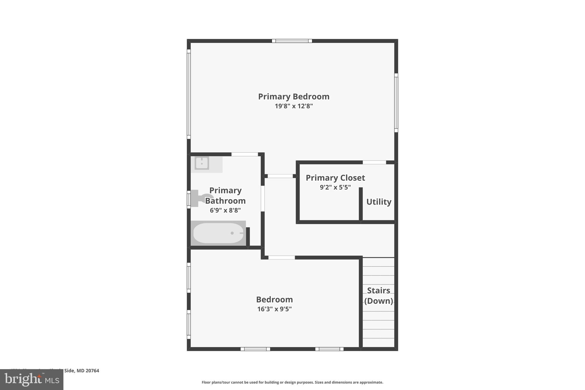 IDLEWILDE ON THE BAY - Residential