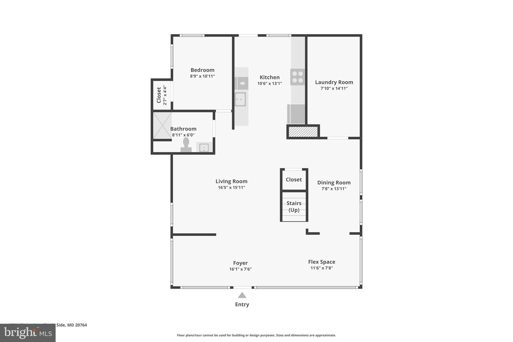 IDLEWILDE ON THE BAY - Residential
