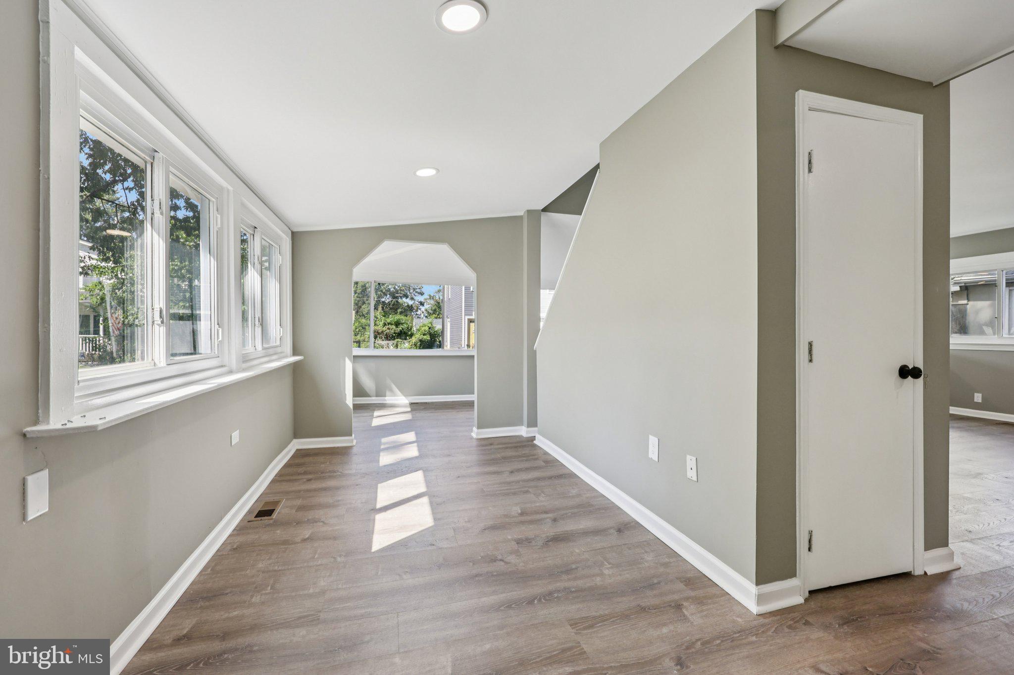 IDLEWILDE ON THE BAY - Residential