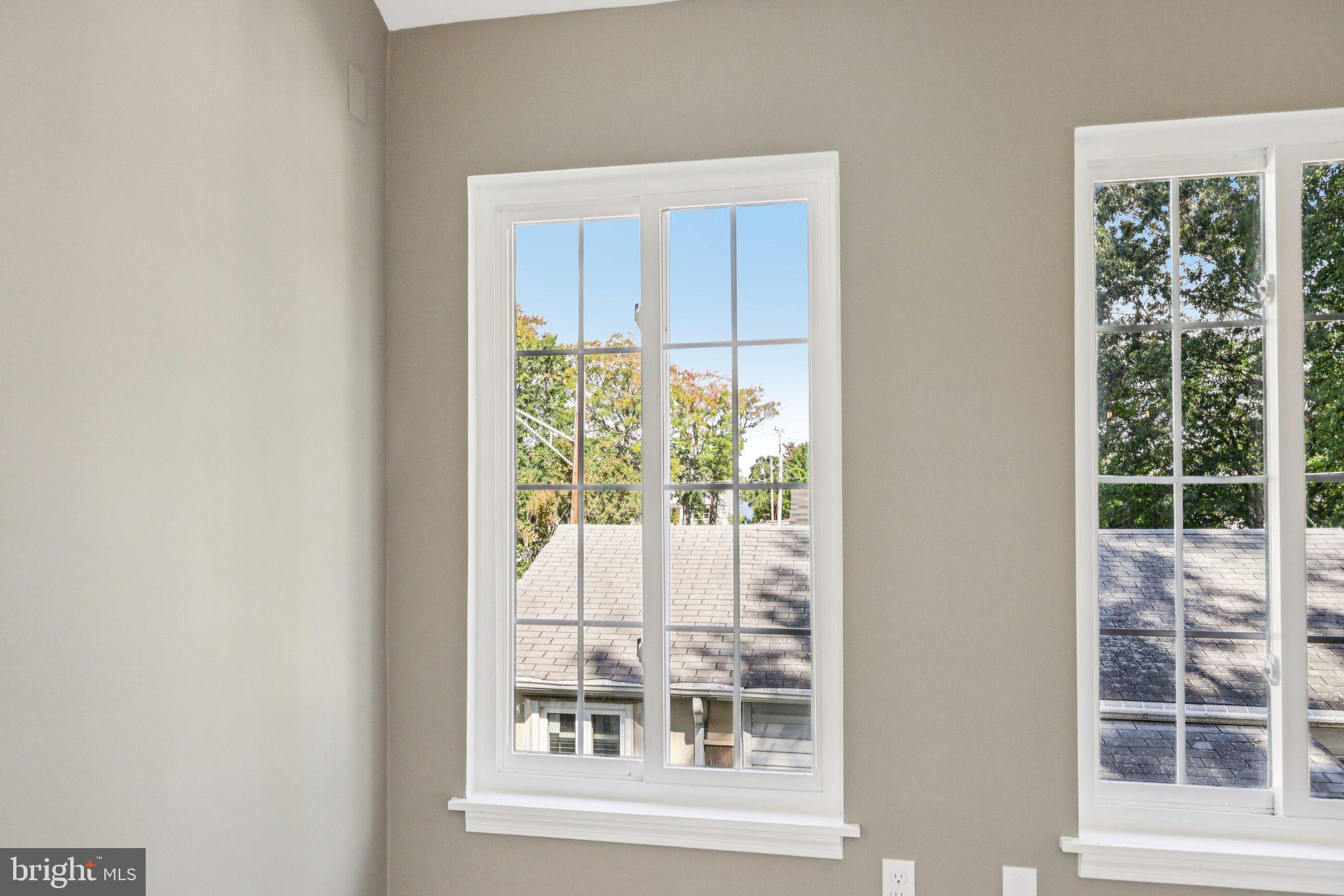 IDLEWILDE ON THE BAY - Residential