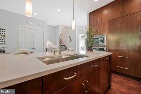 Tiny photo for 5131 Willet Bridge Road, BETHESDA, MD 20816 (MLS # MDMC2231030)