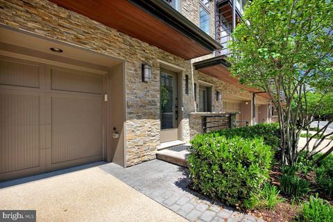 Tiny photo for 5131 Willet Bridge Road, BETHESDA, MD 20816 (MLS # MDMC2231030)