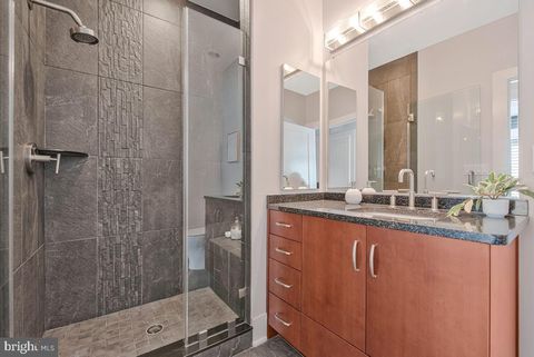 Tiny photo for 5131 Willet Bridge Road, BETHESDA, MD 20816 (MLS # MDMC2231030)