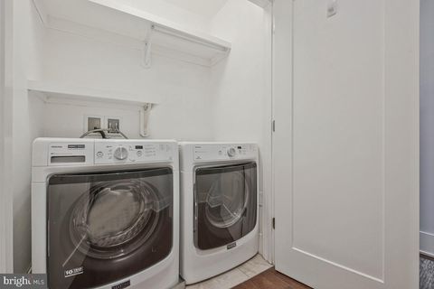 Tiny photo for 5131 Willet Bridge Road, BETHESDA, MD 20816 (MLS # MDMC2231030)