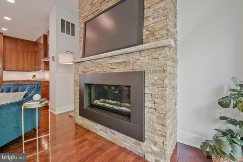 Tiny photo for 5131 Willet Bridge Road, BETHESDA, MD 20816 (MLS # MDMC2231030)