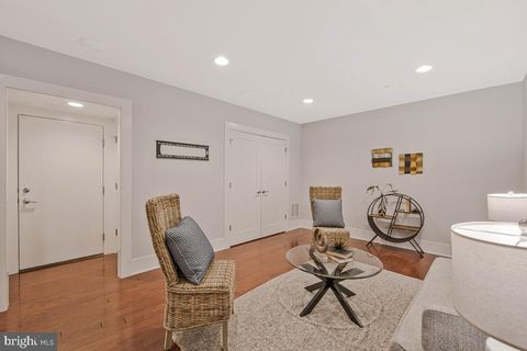 Tiny photo for 5131 Willet Bridge Road, BETHESDA, MD 20816 (MLS # MDMC2231030)