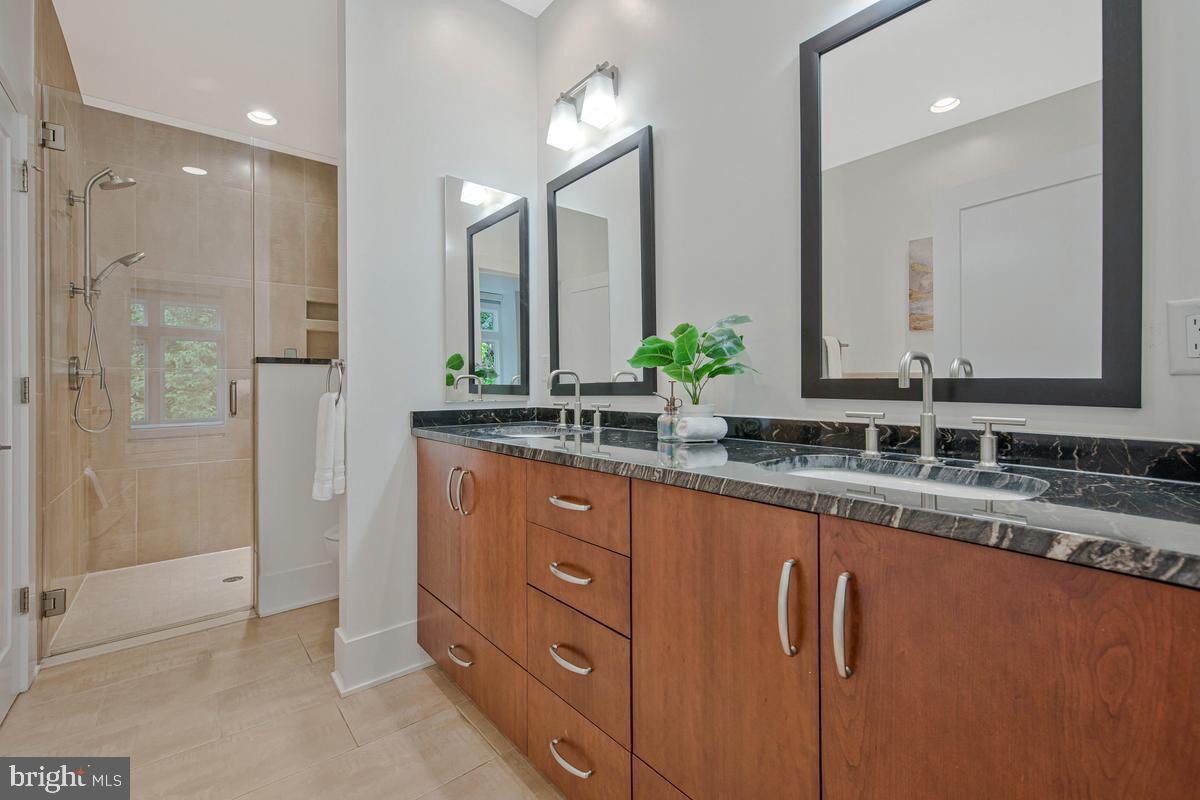 LITTLE FALLS PLACE - Residential