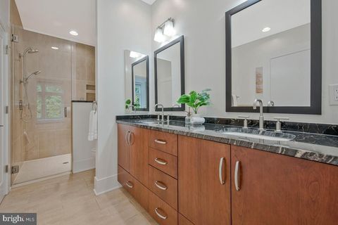 Tiny photo for 5131 Willet Bridge Road, BETHESDA, MD 20816 (MLS # MDMC2231030)