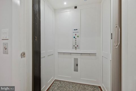 Tiny photo for 5131 Willet Bridge Road, BETHESDA, MD 20816 (MLS # MDMC2231030)