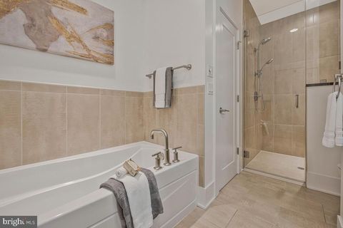 Tiny photo for 5131 Willet Bridge Road, BETHESDA, MD 20816 (MLS # MDMC2231030)