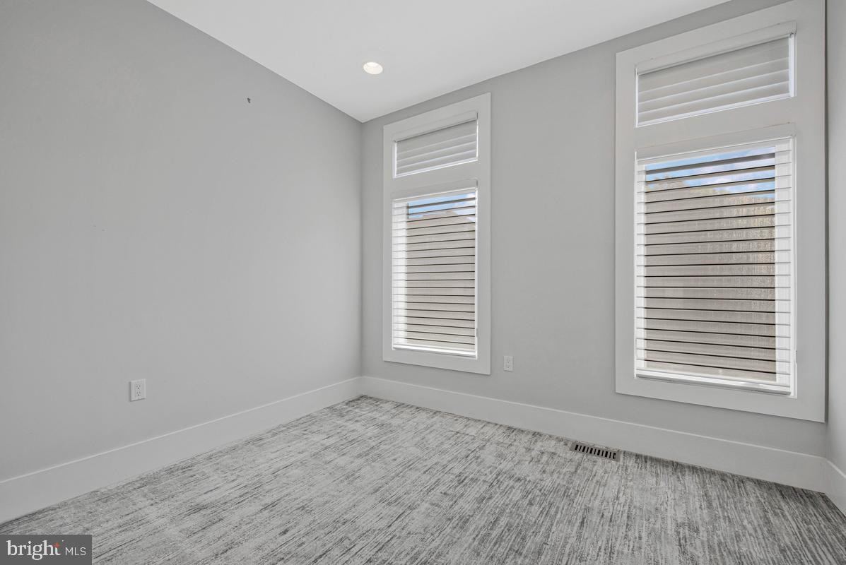 LITTLE FALLS PLACE - Residential