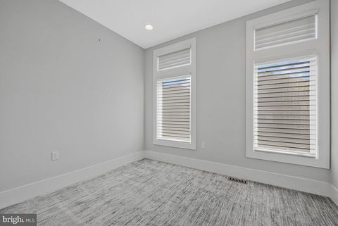 Tiny photo for 5131 Willet Bridge Road, BETHESDA, MD 20816 (MLS # MDMC2231030)
