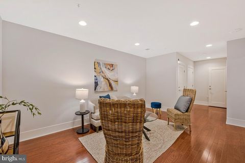 Tiny photo for 5131 Willet Bridge Road, BETHESDA, MD 20816 (MLS # MDMC2231030)