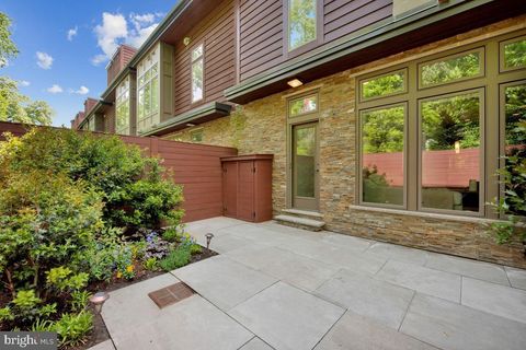 Tiny photo for 5131 Willet Bridge Road, BETHESDA, MD 20816 (MLS # MDMC2231030)