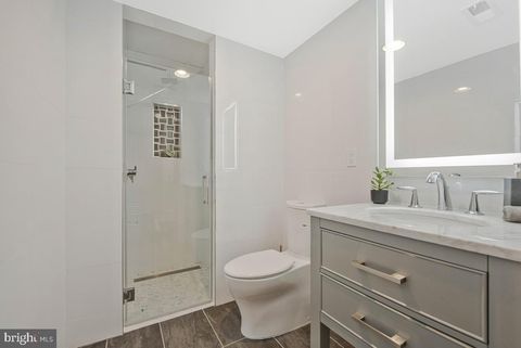 Tiny photo for 5131 Willet Bridge Road, BETHESDA, MD 20816 (MLS # MDMC2231030)