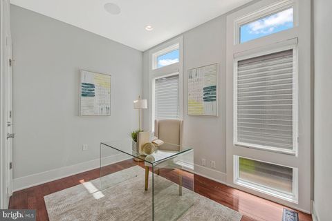 Tiny photo for 5131 Willet Bridge Road, BETHESDA, MD 20816 (MLS # MDMC2231030)