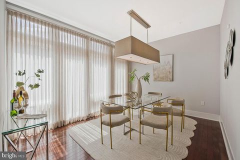 Tiny photo for 5131 Willet Bridge Road, BETHESDA, MD 20816 (MLS # MDMC2231030)