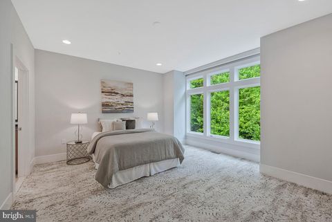 Tiny photo for 5131 Willet Bridge Road, BETHESDA, MD 20816 (MLS # MDMC2231030)