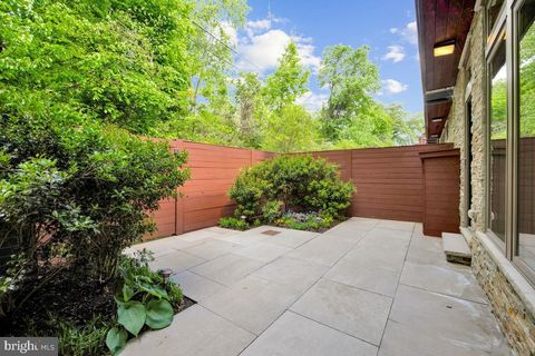 Tiny photo for 5131 Willet Bridge Road, BETHESDA, MD 20816 (MLS # MDMC2231030)