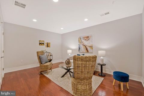 Tiny photo for 5131 Willet Bridge Road, BETHESDA, MD 20816 (MLS # MDMC2231030)