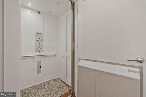 Tiny photo for 5131 Willet Bridge Road, BETHESDA, MD 20816 (MLS # MDMC2231030)
