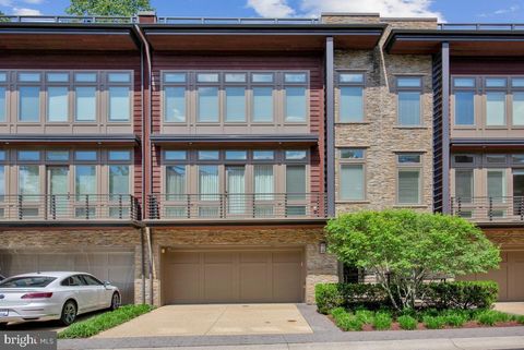 Tiny photo for 5131 Willet Bridge Road, BETHESDA, MD 20816 (MLS # MDMC2231030)