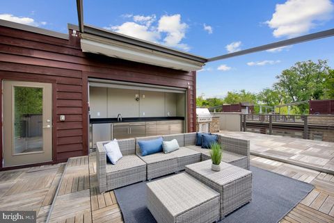 Tiny photo for 5131 Willet Bridge Road, BETHESDA, MD 20816 (MLS # MDMC2231030)