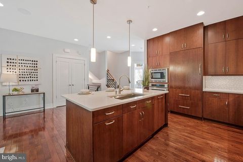 Tiny photo for 5131 Willet Bridge Road, BETHESDA, MD 20816 (MLS # MDMC2231030)