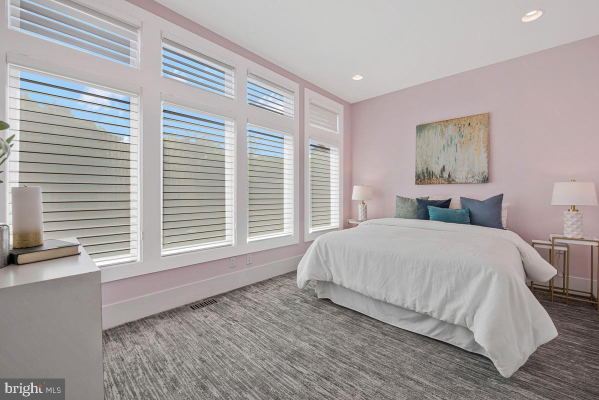LITTLE FALLS PLACE - Residential