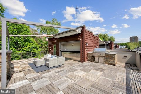 Tiny photo for 5131 Willet Bridge Road, BETHESDA, MD 20816 (MLS # MDMC2231030)
