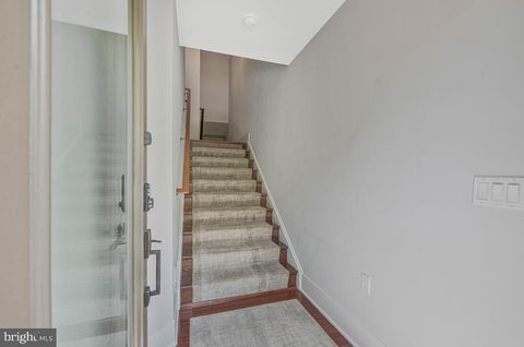 Tiny photo for 5131 Willet Bridge Road, BETHESDA, MD 20816 (MLS # MDMC2231030)