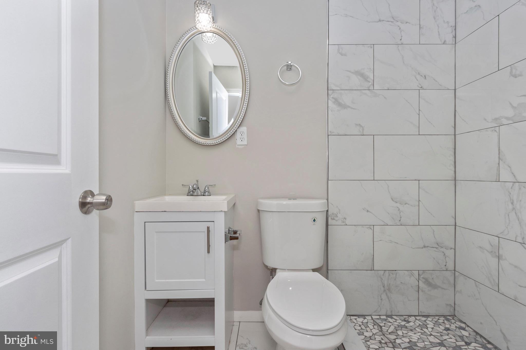 TEN ACRES - Residential