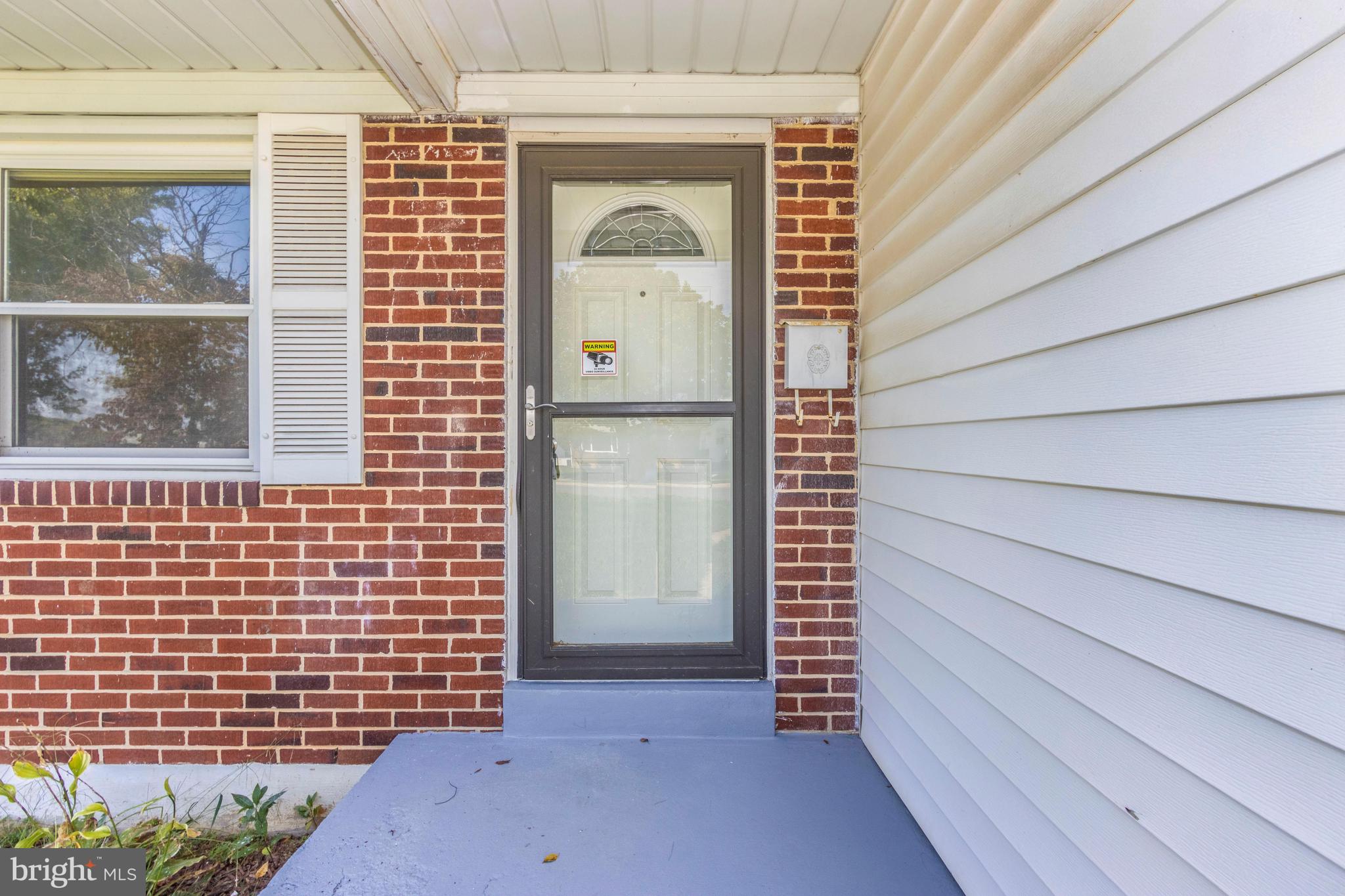 TEN ACRES - Residential