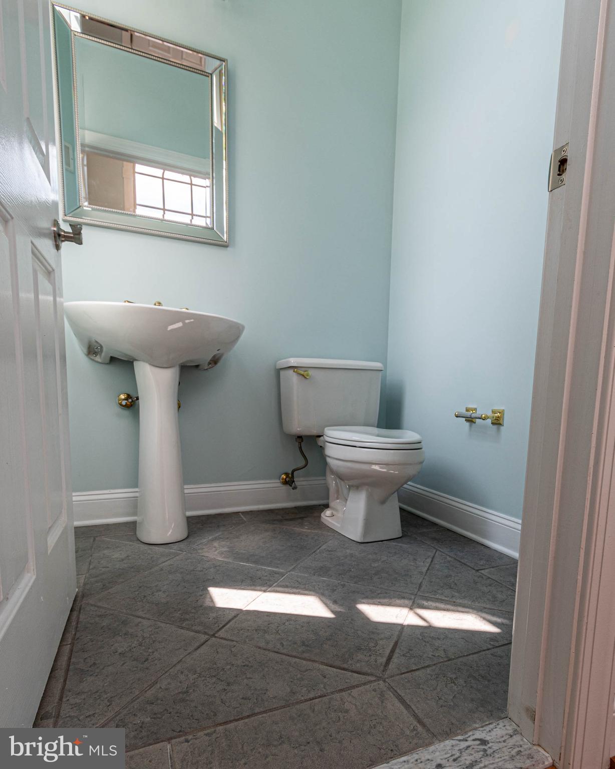 PINEY GLEN VILLAGE - Residential