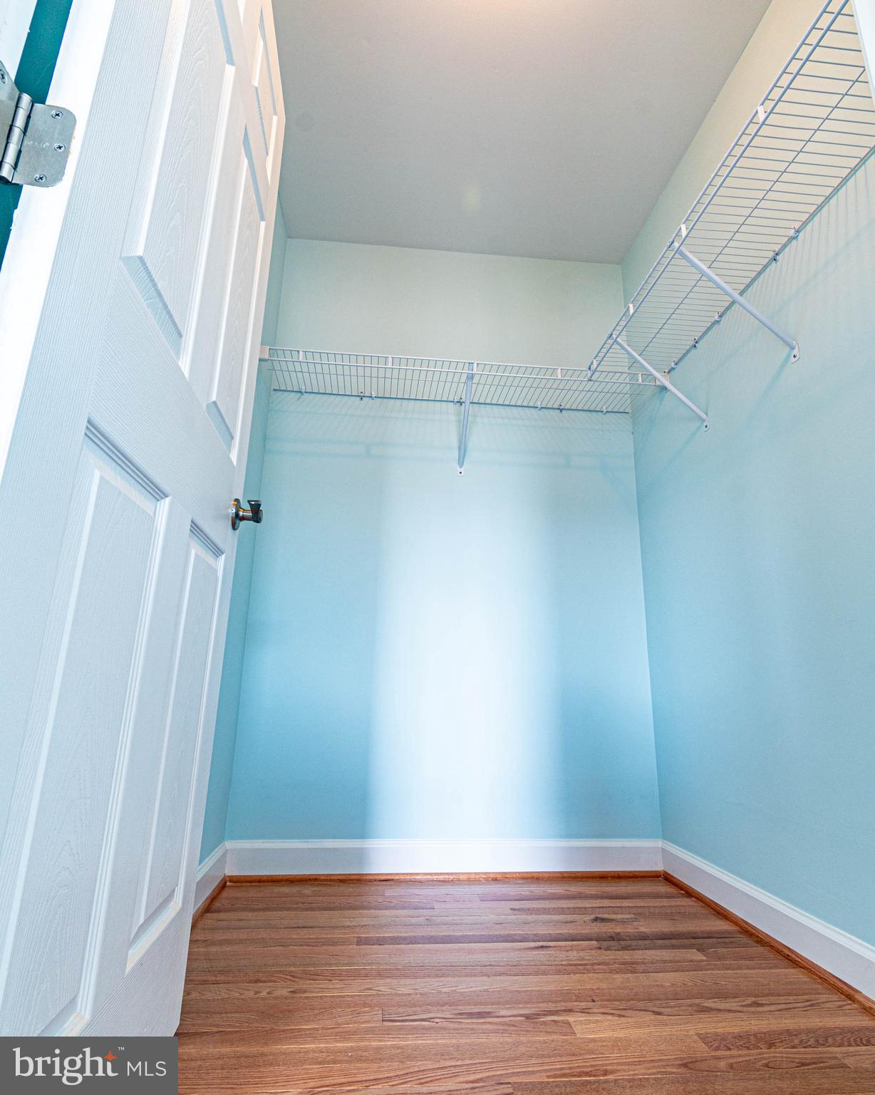 PINEY GLEN VILLAGE - Residential