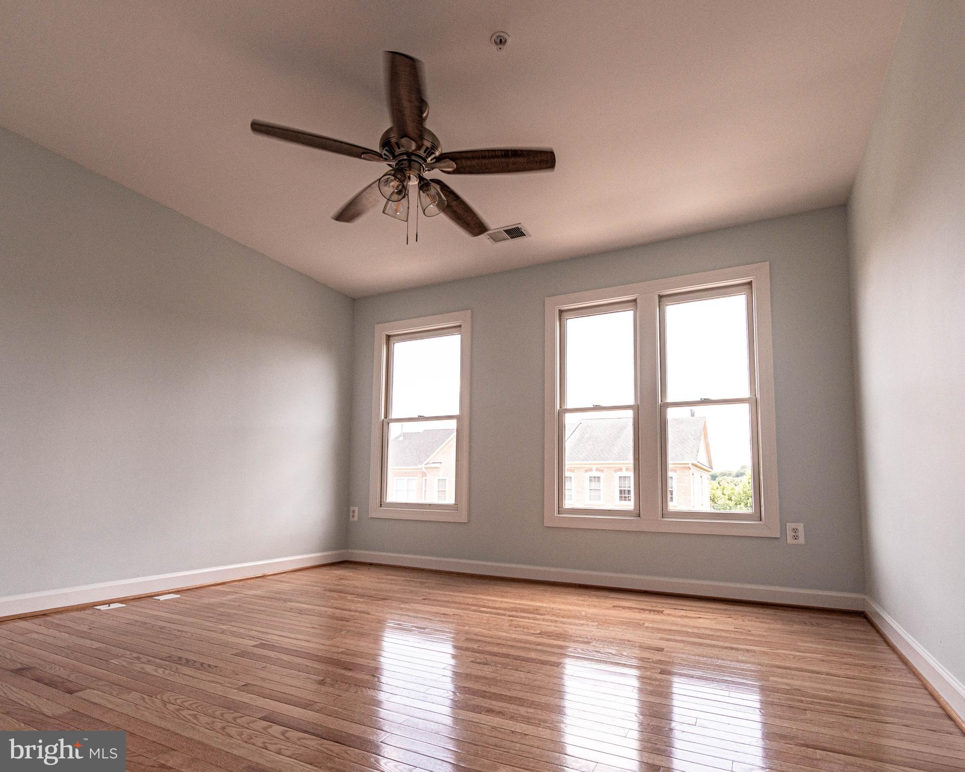 PINEY GLEN VILLAGE - Residential