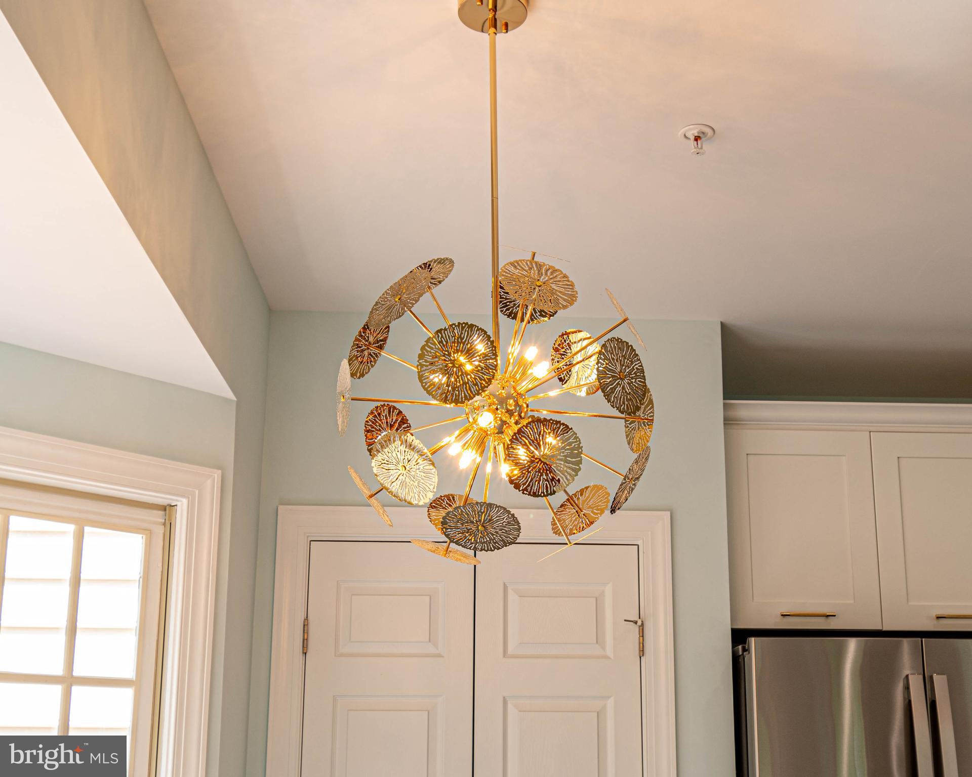 PINEY GLEN VILLAGE - Residential