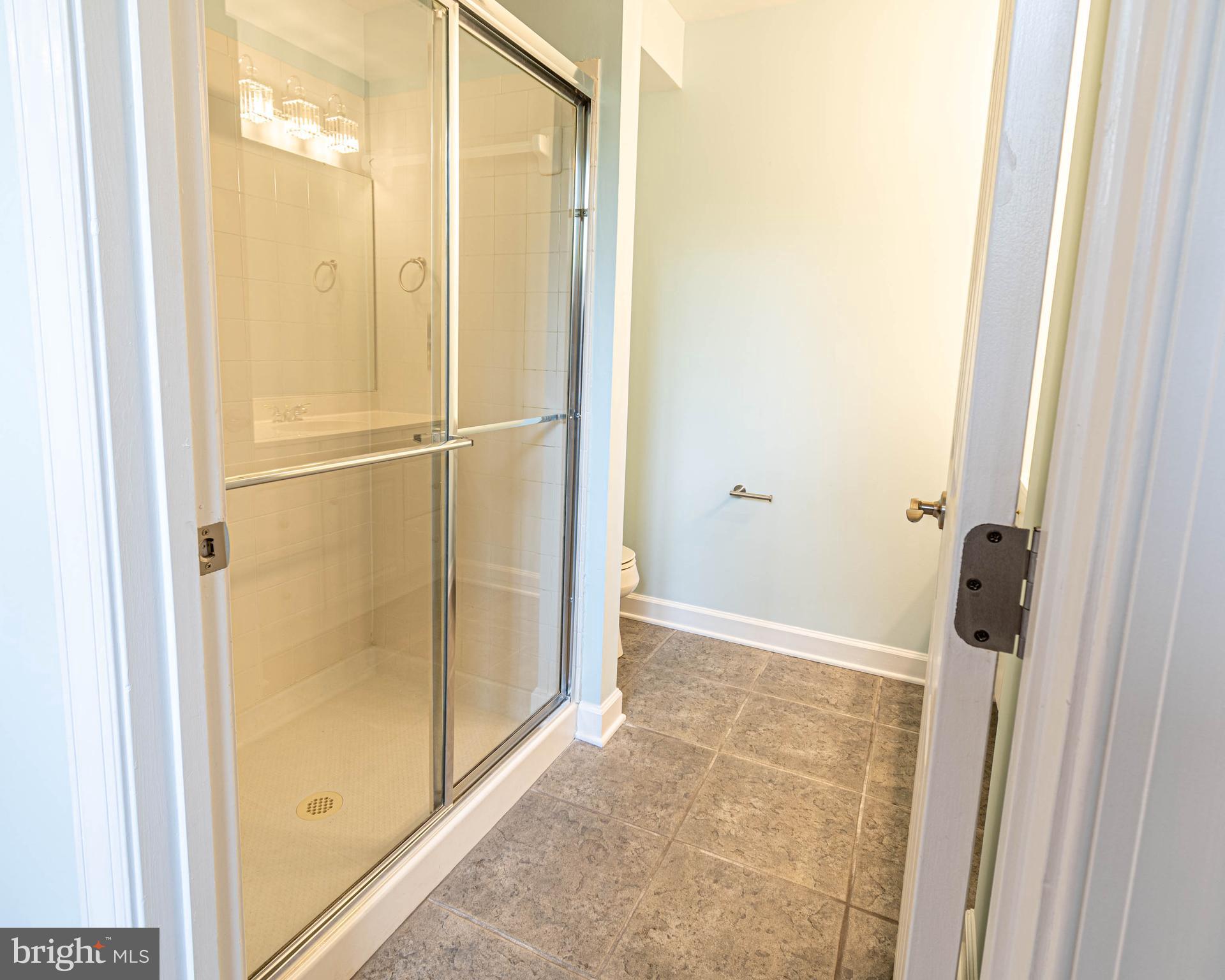 PINEY GLEN VILLAGE - Residential