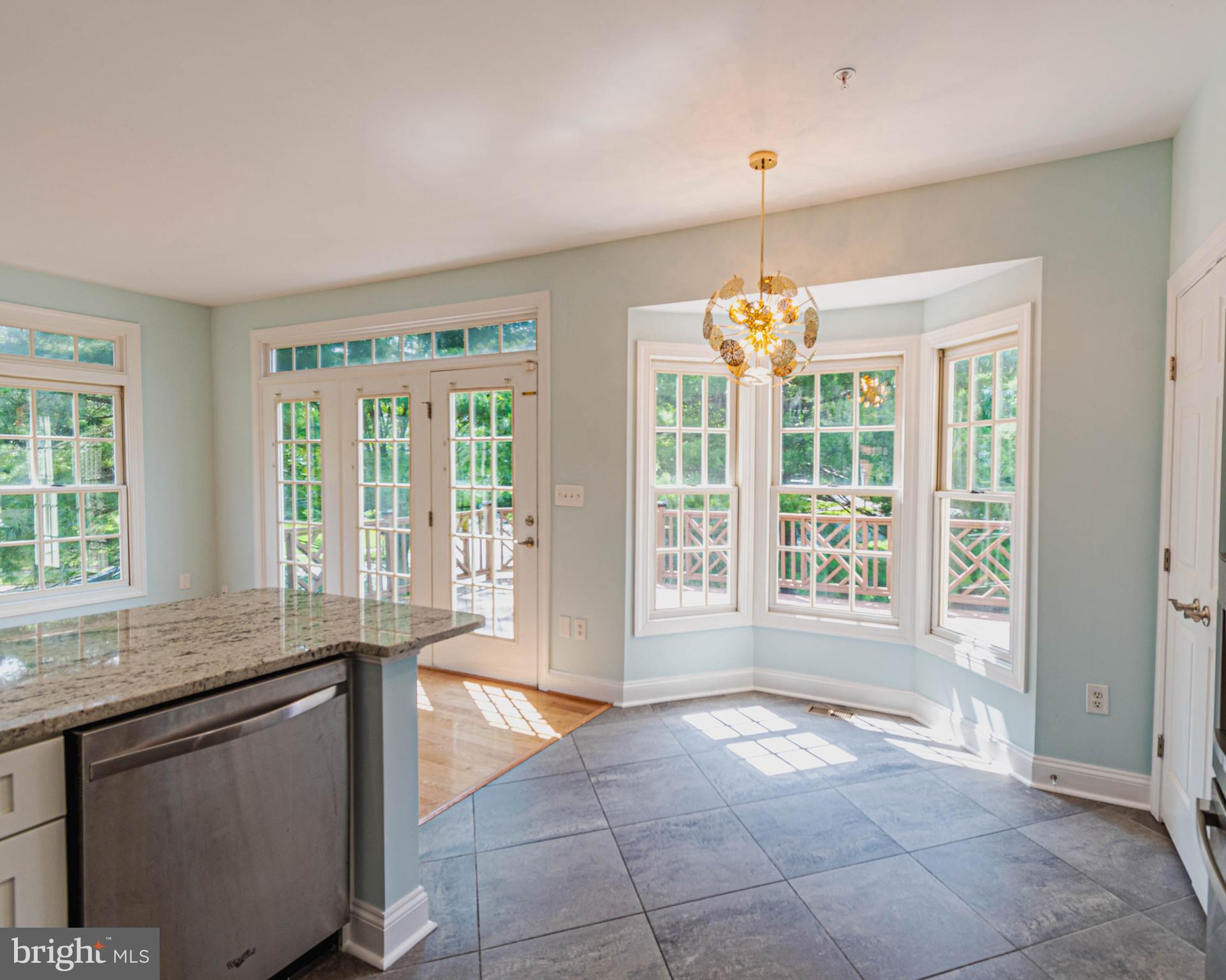 PINEY GLEN VILLAGE - Residential