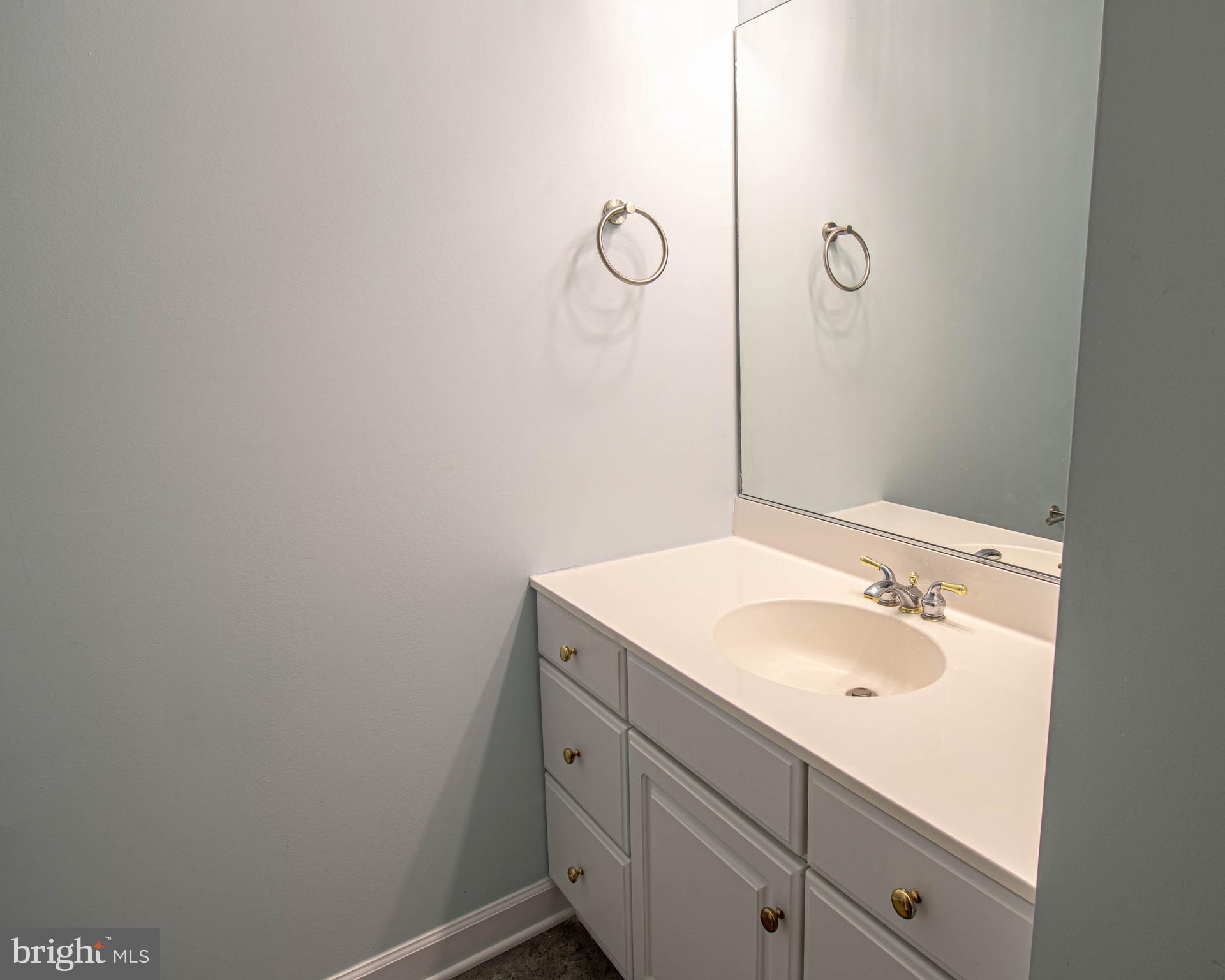 PINEY GLEN VILLAGE - Residential